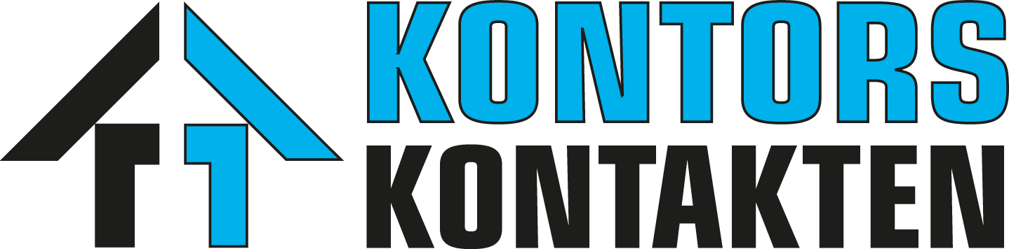 Kontorskontakten